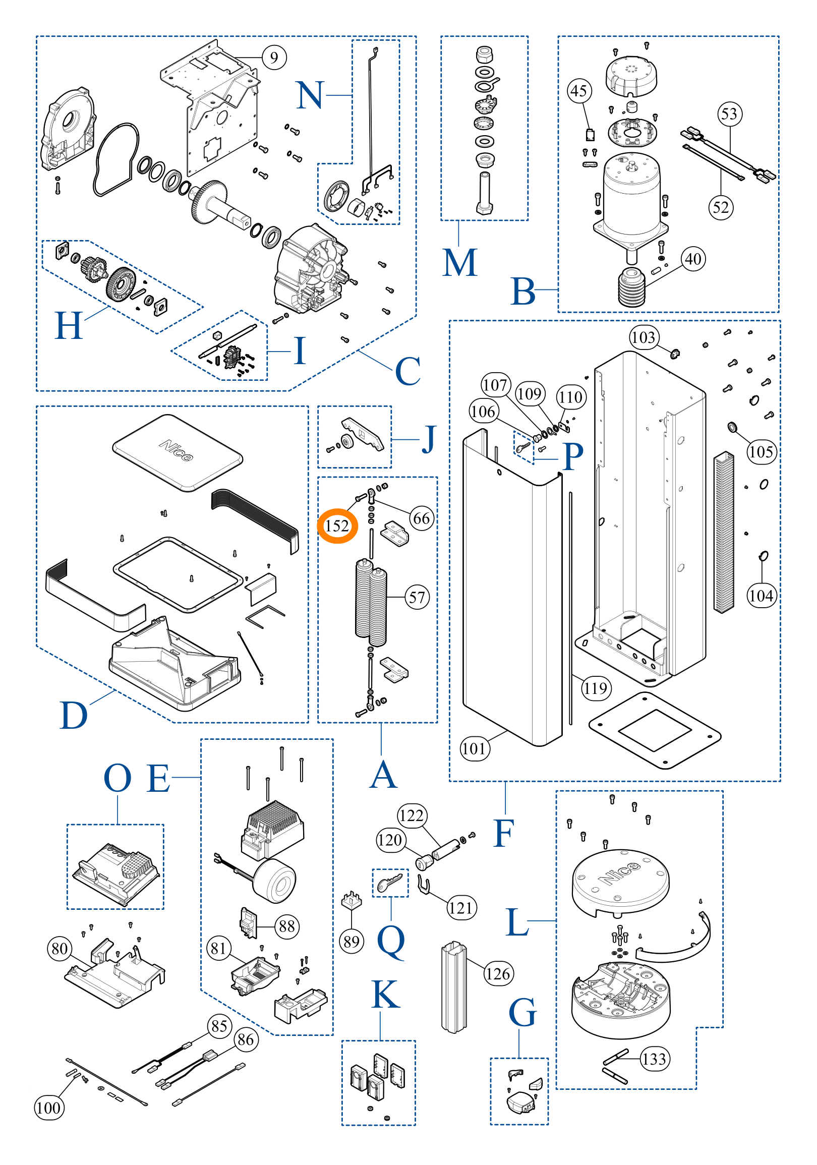 332616-Nice-V14X50B-5102